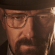 Illustration for article titled How One Man Picks The Perfect Cars For iBreaking Bad/i
